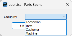 partsspent1