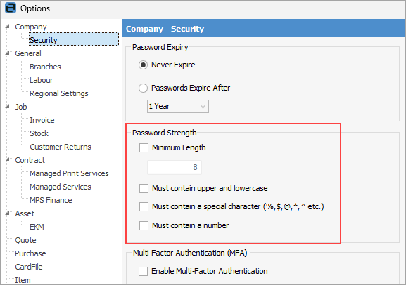 passwordsecurity