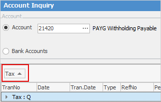 paygbytax