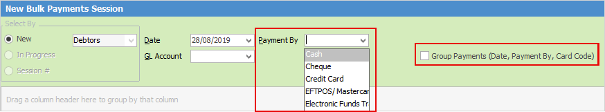 paymentby1