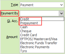paymentbycredit