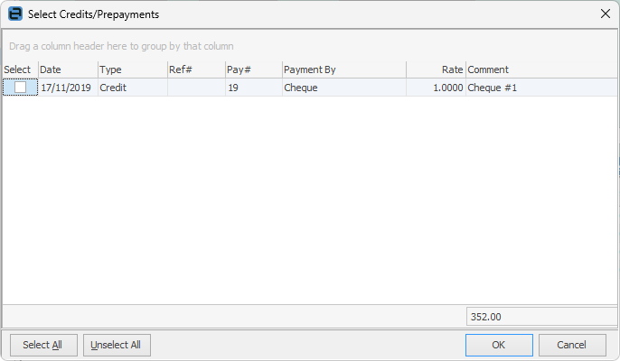 paymentbycreditscreen