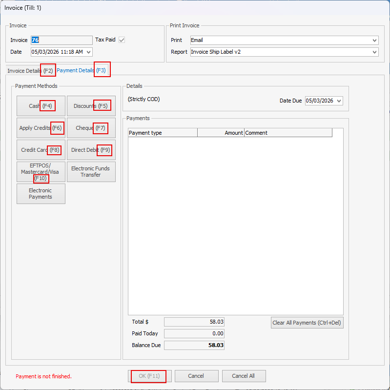 paymentdetails1