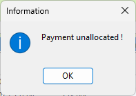 paymentunallocated