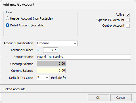 Payroll1