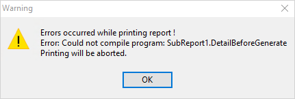 pdfwarning