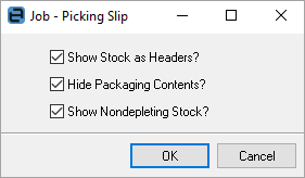 pickdialog