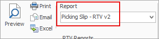 pickslip1