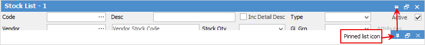 PinStockList1