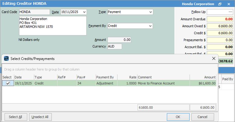 pmtbycredit