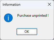 POUnprint