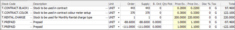 prepaid1