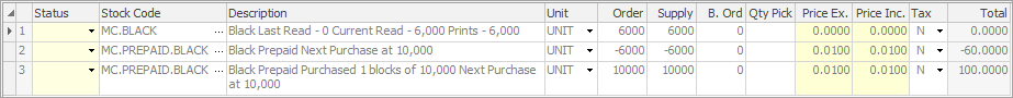 prepaid6