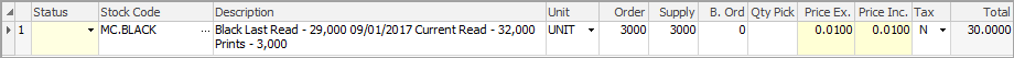 prepaid7