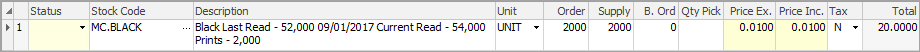 prepaid8