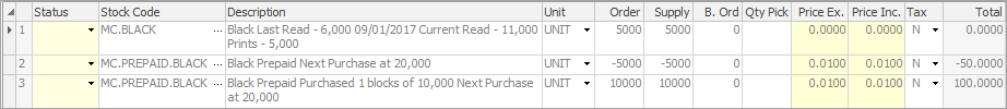 prepaid9