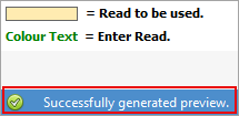 PreviewGen