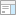 PreviewPaneButton_1
