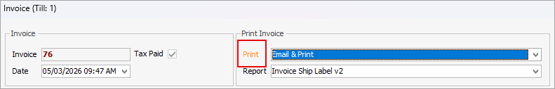 printcol