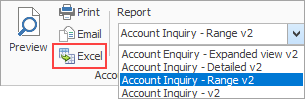 printglreport