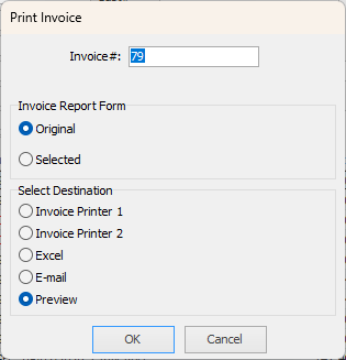 printinvoice