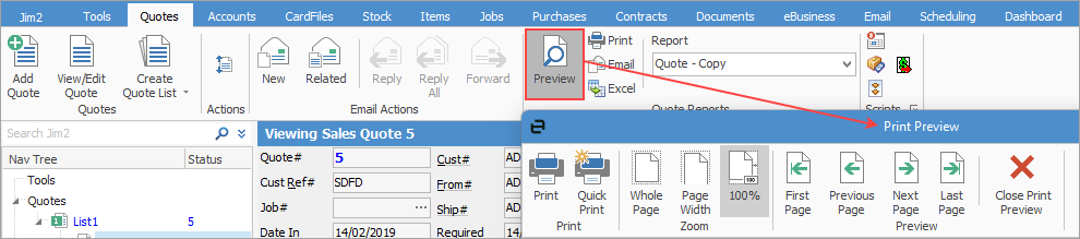 printpreview1
