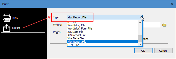 printtofile