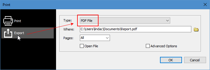 Printtofile2_1