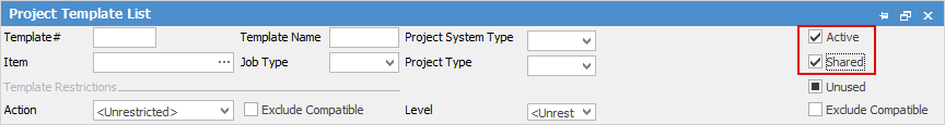 ProjectListHeader