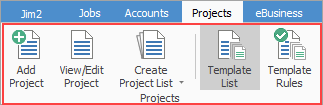 projectsheader
