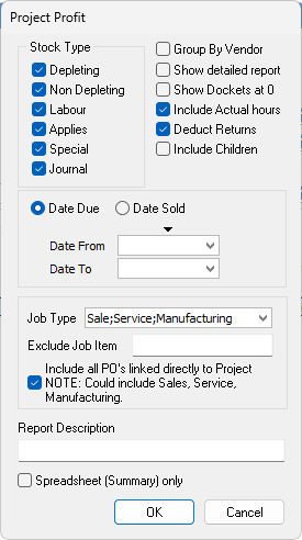 projprofit1