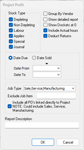 projprofit2