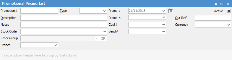 PromoListHeader