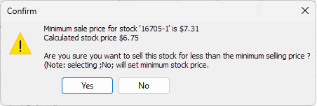 promowarn