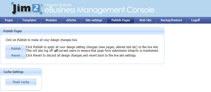 PublishPages1