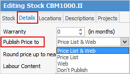 publistweb