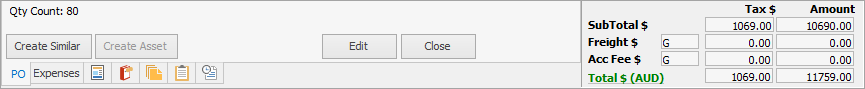 purchasefooter