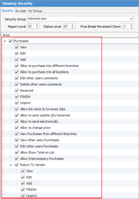 purchasesecurity