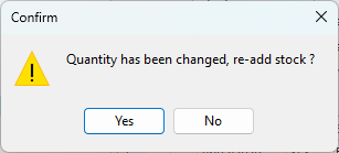 qtychanged