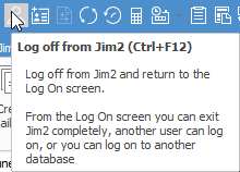 quicklog