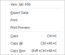 QuoteLinkedJob