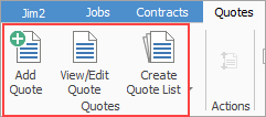 quotesheader