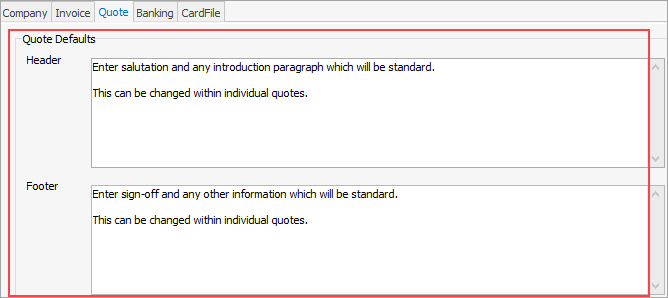 quotetab