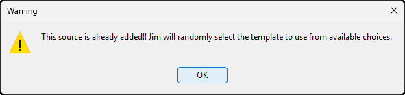 randomadded
