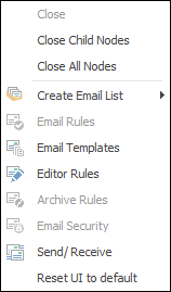 rcemailnavtree