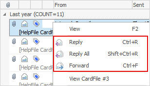 rcreply