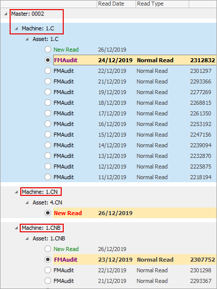 ReadWindow