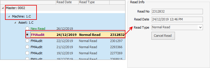 ReadWindowMatch