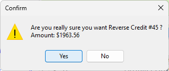 reallyconfirm