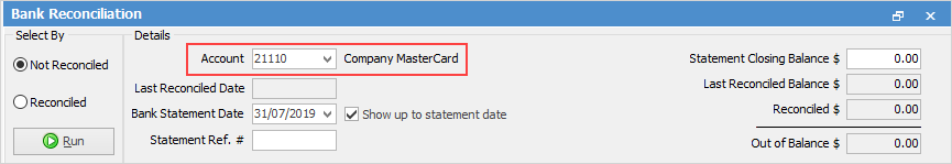reccreditcard